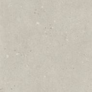 K947896R0001VTET Кремовый Матовый R10A Ректификат 60x60