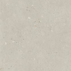 K947896R0001VTET Кремовый Матовый R10A Ректификат 60x60