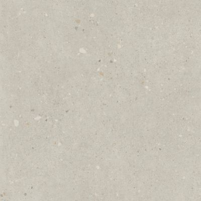 K947896R0001VTET Кремовый Матовый R10A Ректификат 60x60