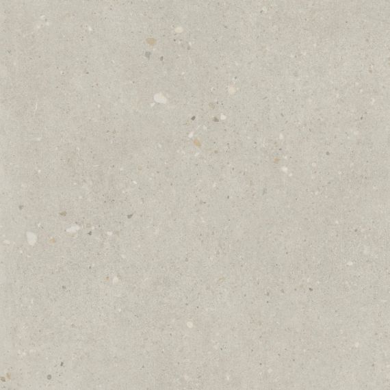 K947896R0001VTET Кремовый Матовый R10A Ректификат 60x60