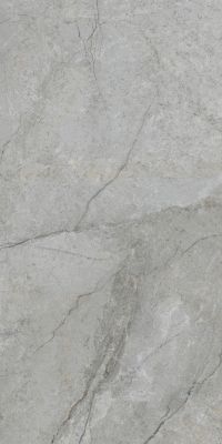 K947897R0001VTER Серый Матовый R10A Ректификат 60x120