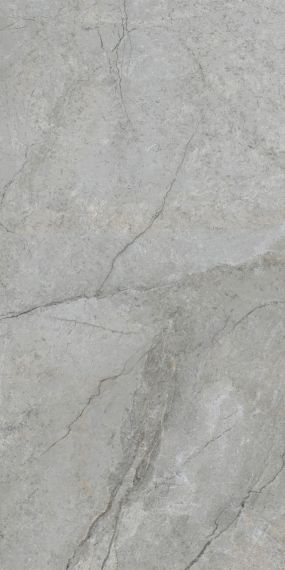 K947897R0001VTER Серый Матовый R10A Ректификат 60x120