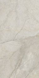 K947899R0001VTER Кремовый Матовый R10A Ректификат 60x120