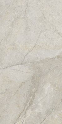 K947899R0001VTER Кремовый Матовый R10A Ректификат 60x120