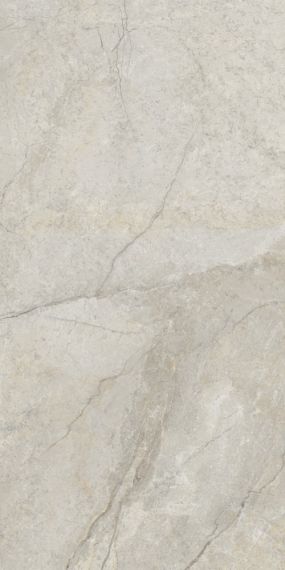 K947899R0001VTER Кремовый Матовый R10A Ректификат 60x120