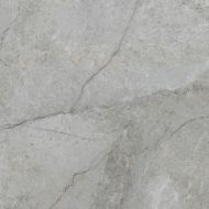 K947900R0001VTET Серый Матовый R10A Ректификат 60x60