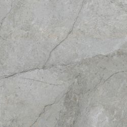 K947900R0001VTET Серый Матовый R10A Ректификат 60x60