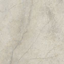 K947902R0001VTET Кремовый Матовый R10A Ректификат 60x60