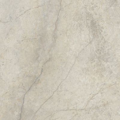 K947902R0001VTET Кремовый Матовый R10A Ректификат 60x60