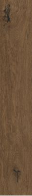 K947904R0001VTE0 Керамогранит CraftWood Тауп Матовый R10A Ректификат 10мм 20x120