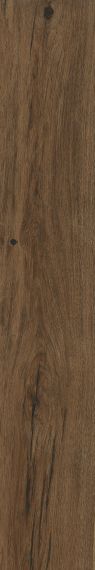 K947904R0001VTEP Тауп Матовый R10A Ректификат 20x120