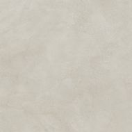 K947914R0001VTET Кремовый Матовый R10A Ректификат 60x60