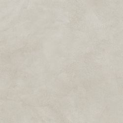 K947914R0001VTET Кремовый Матовый R10A Ректификат 60x60