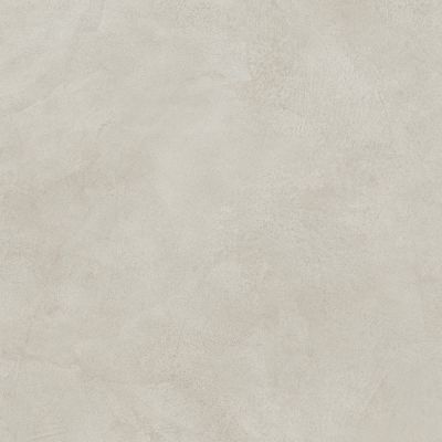 K947914R0001VTET Кремовый Матовый R10A Ректификат 60x60