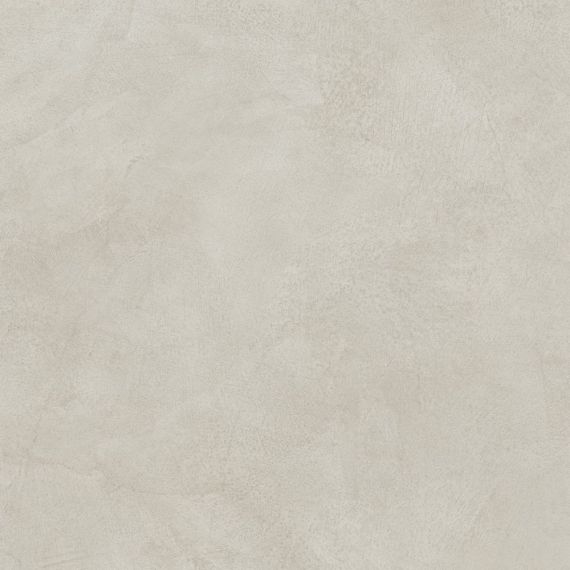 K947914R0001VTET Кремовый Матовый R10A Ректификат 60x60