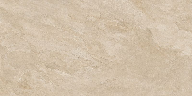 K948038R0001VTER Керамогранит Quarstone бежевый 8мм 60x120