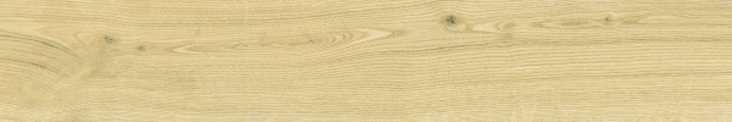 K948120R0001VTEB Керамогранит VividWood Светлый Дуб Матовый R10А Рельеф 20x120