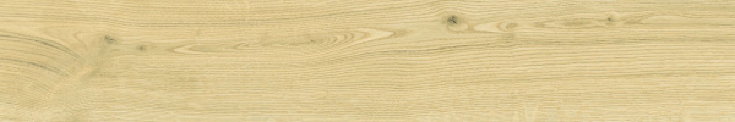K948120R0001VTEB Керамогранит VividWood Светлый Дуб Матовый R10А Рельеф 20x120