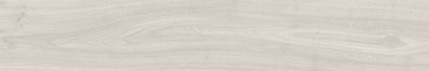 K948122R0001VTEB Керамогранит VividWood Светло-серый Матовый R10А Рельеф 20x120