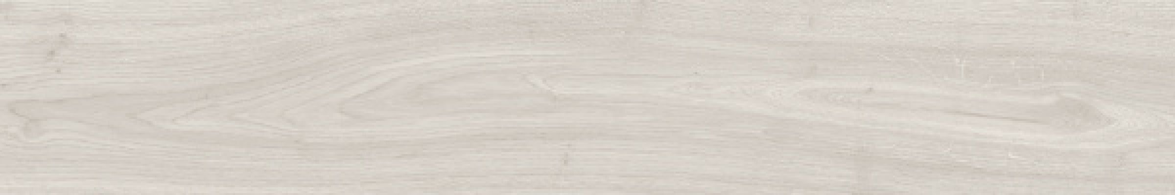 K948122R0001VTEB Керамогранит VividWood Светло-серый Матовый R10А Рельеф 20x120