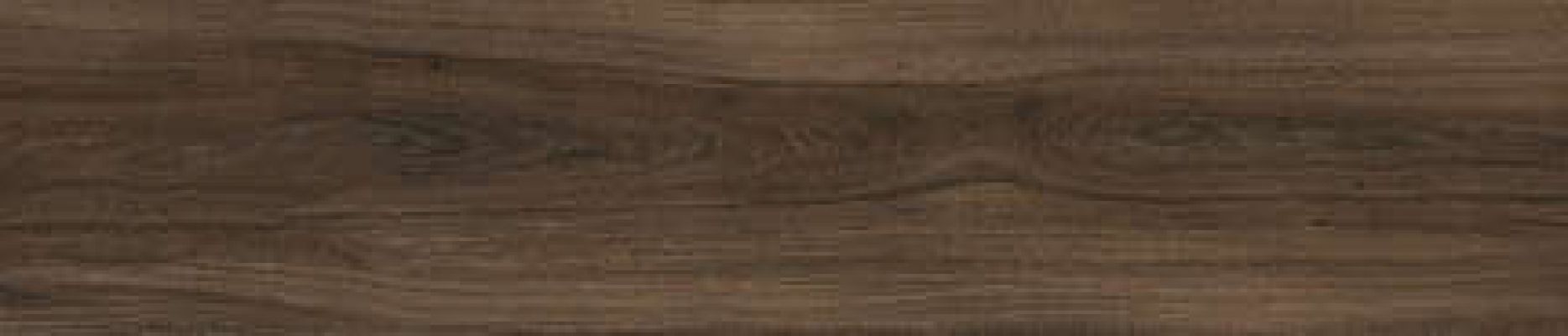 K948136R0001CAEB Керамогранит Valerian Espresso 20х120