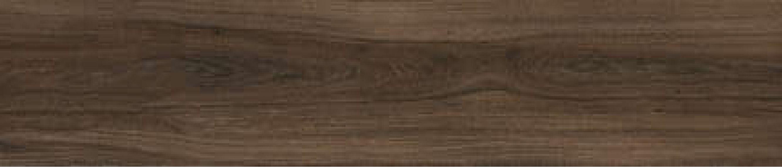 K948136R0001CAEB Керамогранит Valerian Espresso 20х120