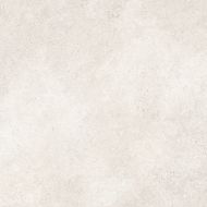 K948152R0001LPET Керамогранит Siena Sand песочный структурный 59,7х59,7