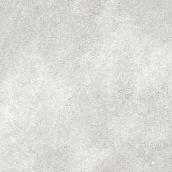 K948153R0001LPET Керамогранит Siena Grey светло-серый структурный 59,7х59,7
