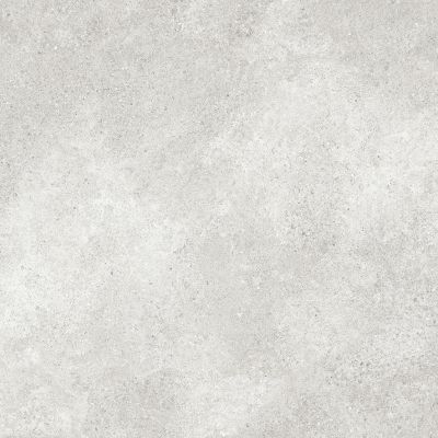 K948153R0001LPET Керамогранит Siena Grey светло-серый структурный 59,7х59,7