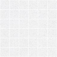 K9482188R001VTE0 Impression 5x5 белый 30х30