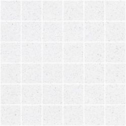 K9482188R001VTE0 Impression 5x5 белый 30х30