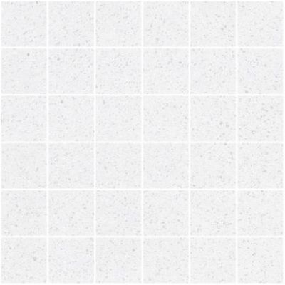 K9482188R001VTE0 Impression 5x5 белый 30х30
