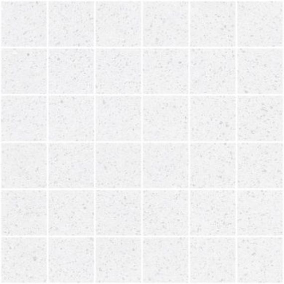 K9482188R001VTE0 Impression 5x5 белый 30х30