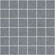 K9482198R001VTE0 Impression 5x5 серый 30х30