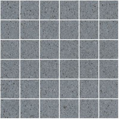 K9482198R001VTE0 Impression 5x5 серый 30х30