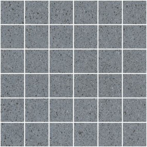 K9482198R001VTE0 Impression 5x5 серый 30х30