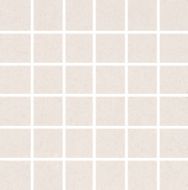 K9482208R001VTE0 Impression 5x5 кремовый 30х30