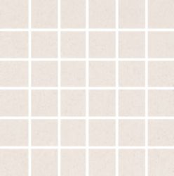 K9482208R001VTE0 Impression 5x5 кремовый 30х30