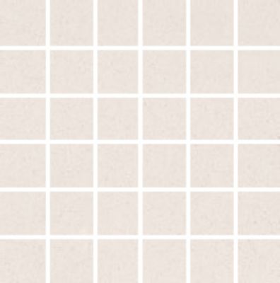 K9482208R001VTE0 Impression 5x5 кремовый 30х30