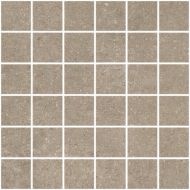 K9482218R001VTE0 Impression 5x5 коричневый 30х30