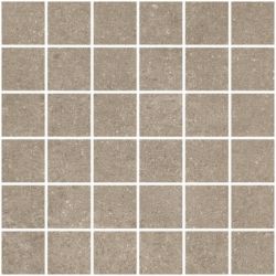 K9482218R001VTE0 Impression 5x5 коричневый 30х30