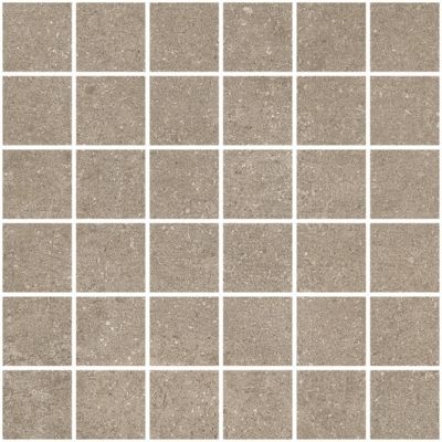 K9482218R001VTE0 Impression 5x5 коричневый 30х30