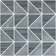 K948234LPR01VTE0 Serpe-Nuvola Мозаичный микс серый 30x30