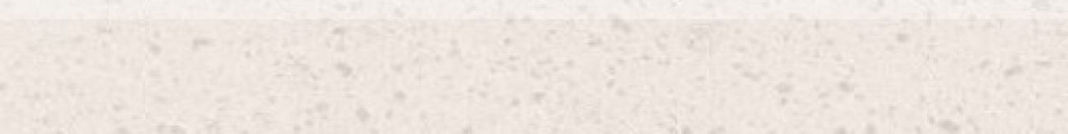 K948248R0001VTE0 Impression плинтус кремовый 7.5x60