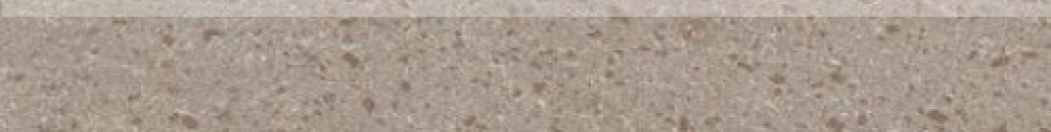 K948249R0001VTE0 Impression плинтус коричневый 7.5x60