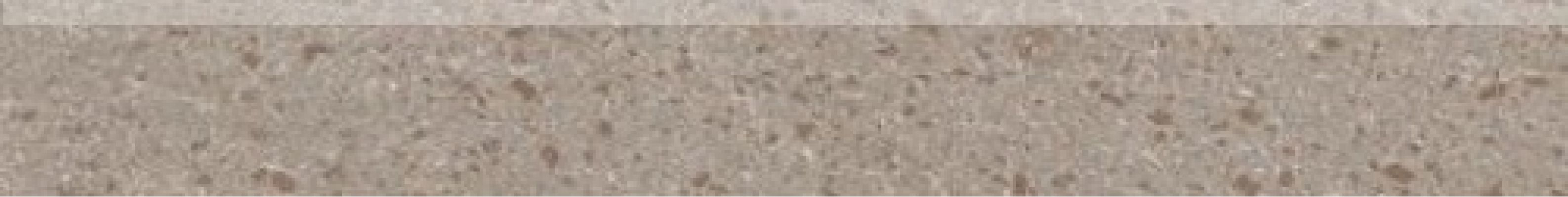 K948249R0001VTE0 Impression плинтус коричневый 7.5x60