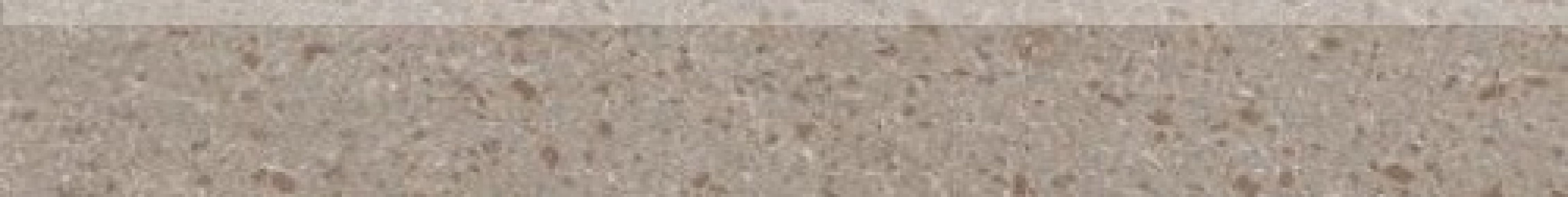 K948249R0001VTE0 Impression плинтус коричневый 7.5x60