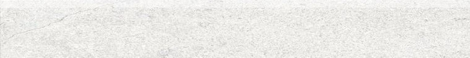 K948250R0001VTE0 Newcon плинтус белый 7.5х60