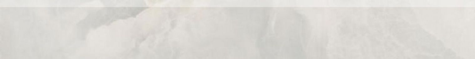 K948256LPR01VTE0 Nuvola плинтус кремовый 7.5х60