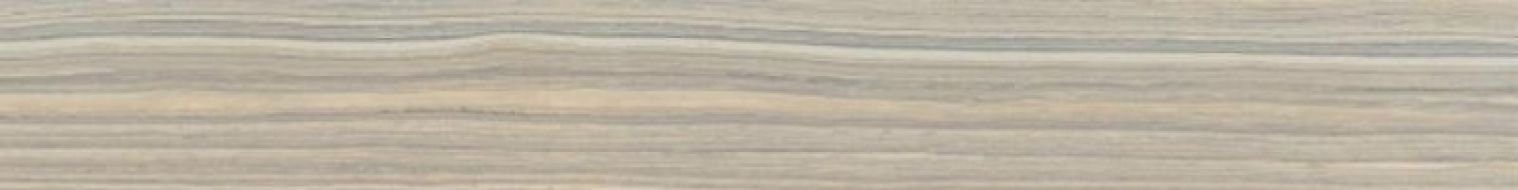 K948268LPR01VTE0 Serpeggiante Бордюр кремовый 7.5х60